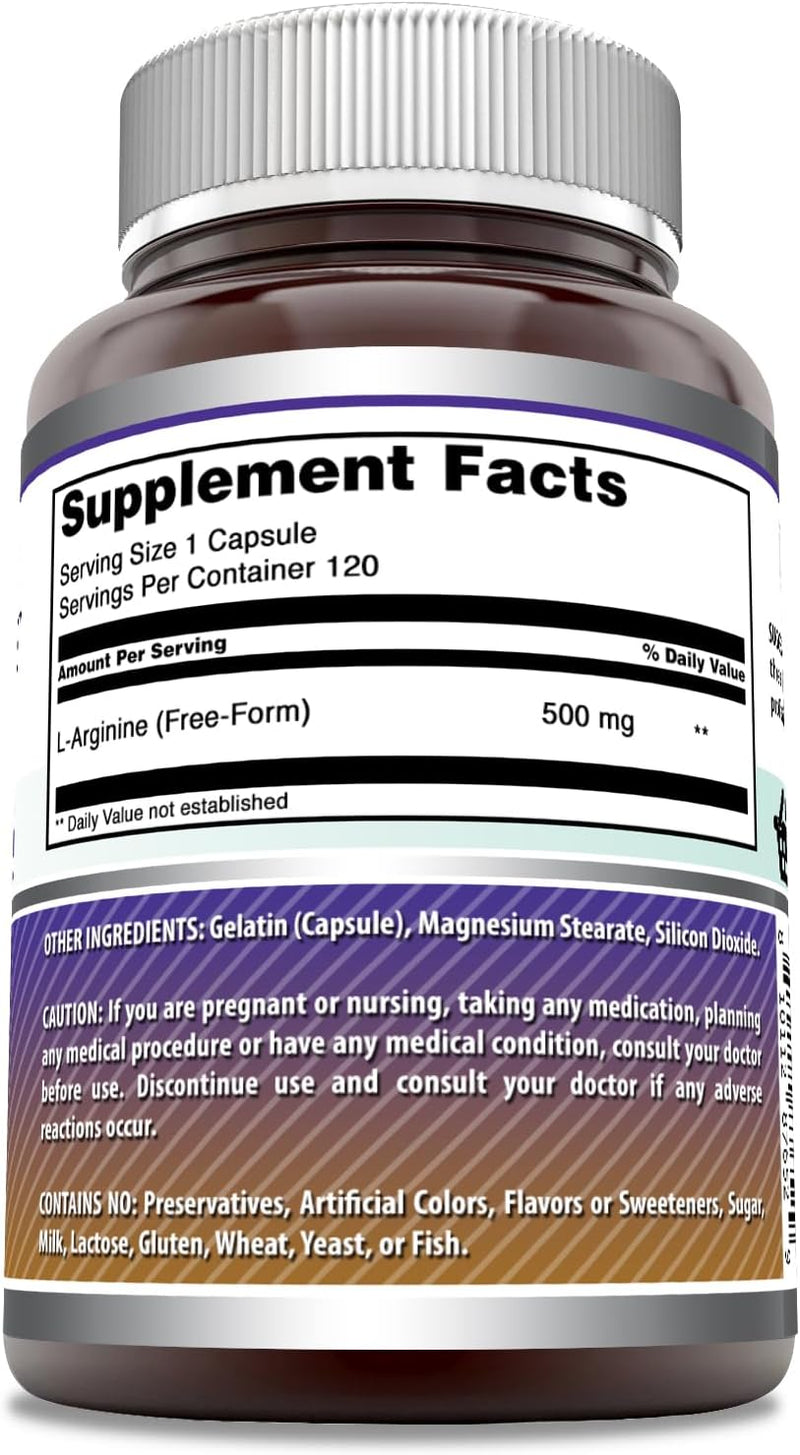 amazing-formulas-l-arginine-supplement-500-mg-per--3.jpg