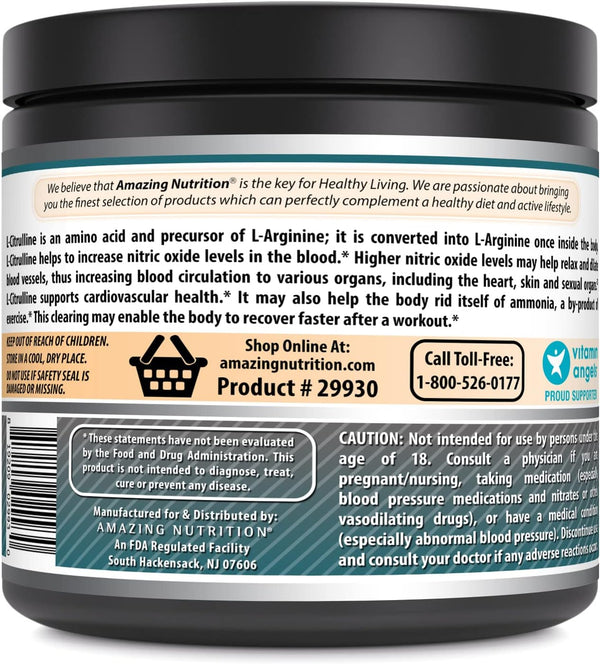 amazing-formulas-l-citrulline-powder-supplement-10-2.jpg