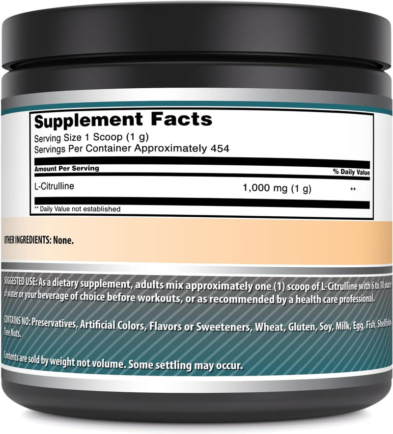 amazing-formulas-l-citrulline-powder-supplement-10-3.jpg