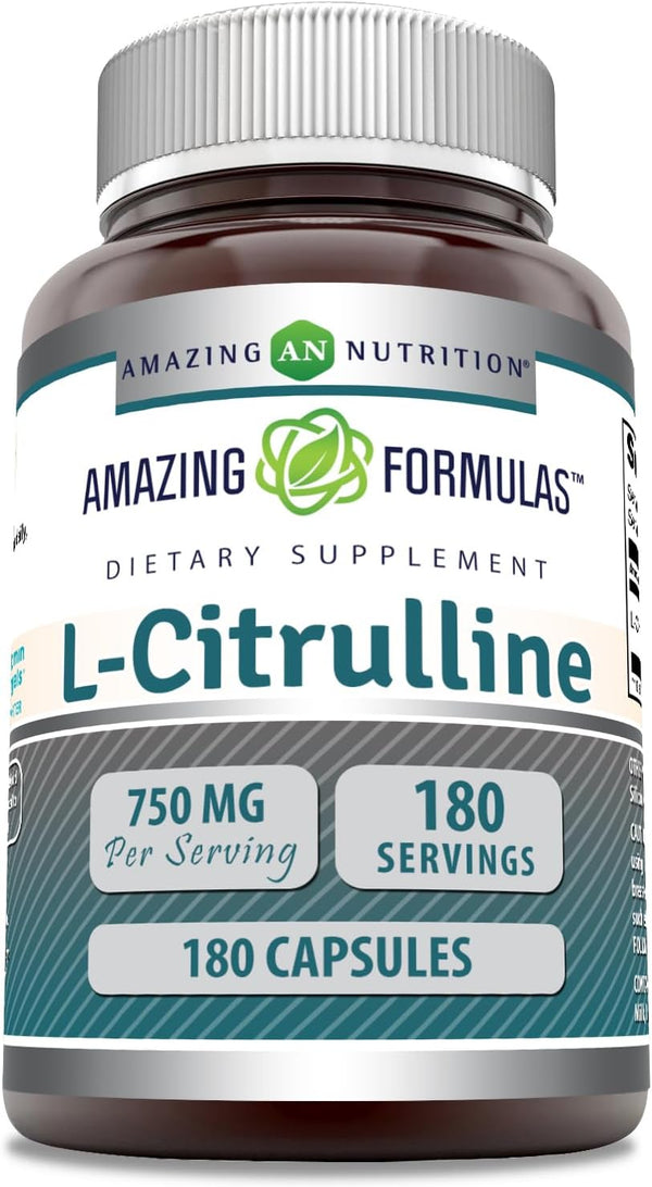 amazing-formulas-l-citrulline-supplement-750-mg-pe-1.jpg