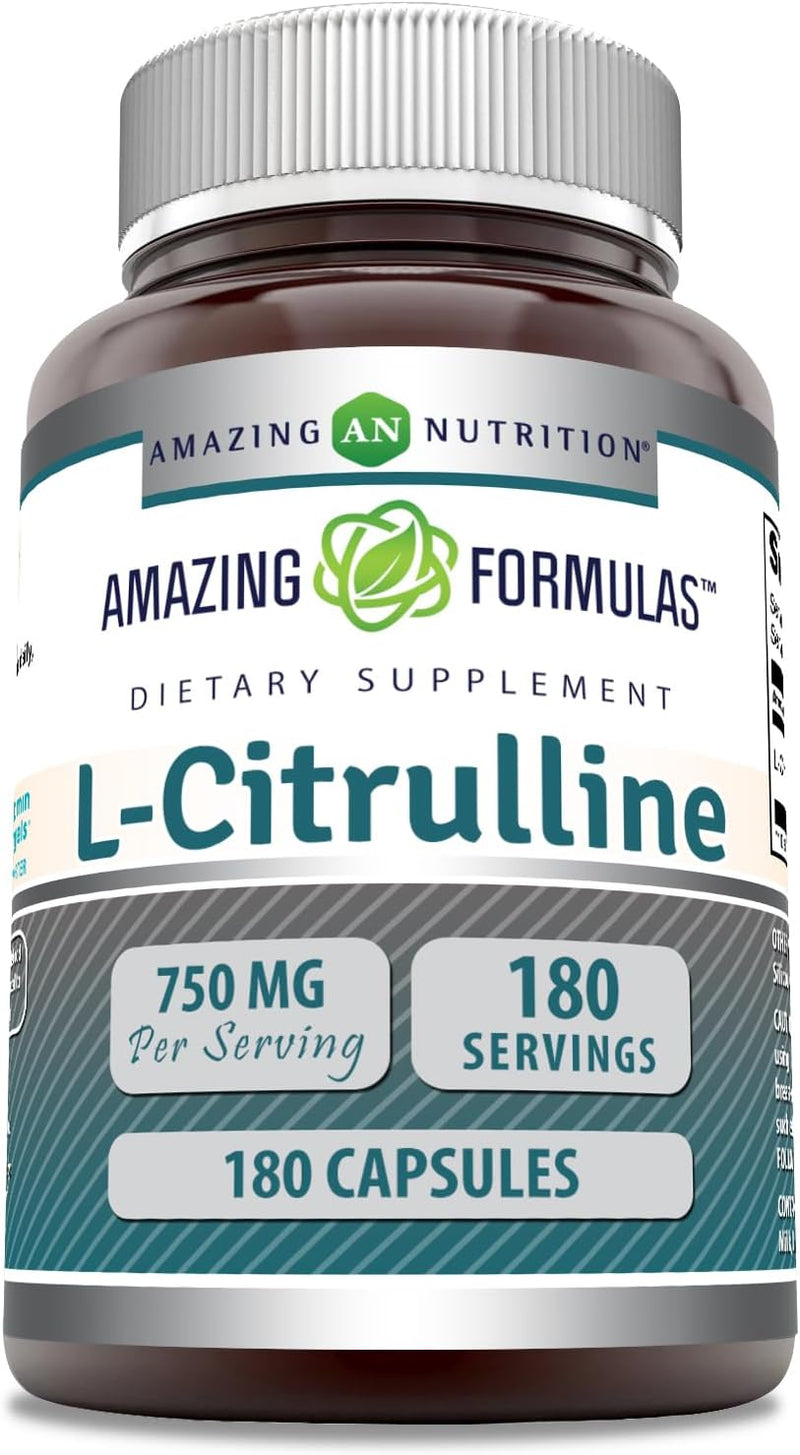 amazing-formulas-l-citrulline-supplement-750-mg-pe-1.jpg
