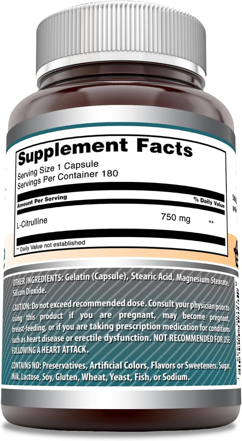 amazing-formulas-l-citrulline-supplement-750-mg-pe-2.jpg