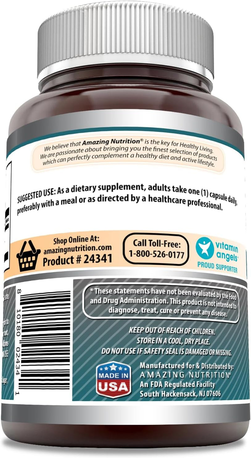 amazing-formulas-l-citrulline-supplement-750-mg-pe-3.jpg
