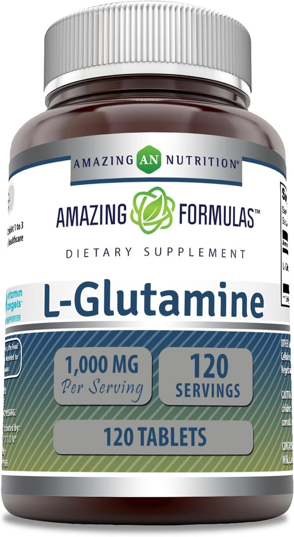amazing-formulas-l-glutamine-1000-mg-tablets-amino-1.jpg
