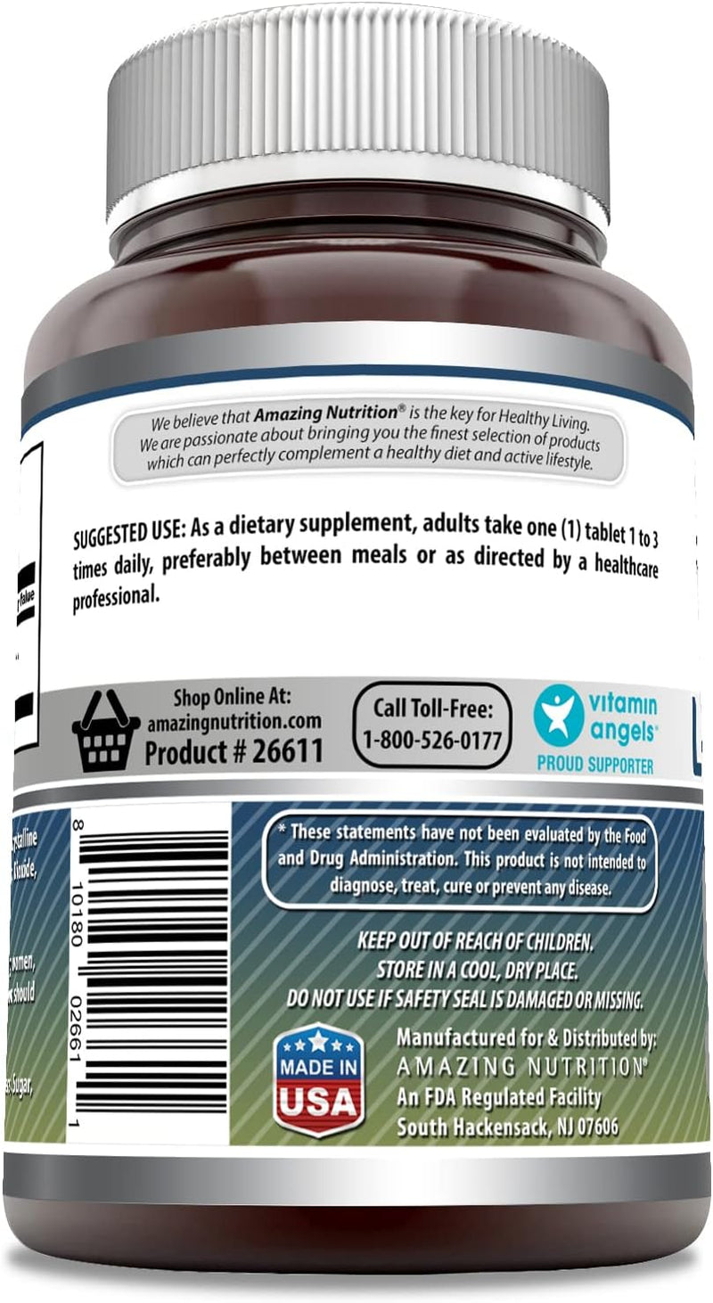 amazing-formulas-l-glutamine-1000-mg-tablets-amino-2.jpg
