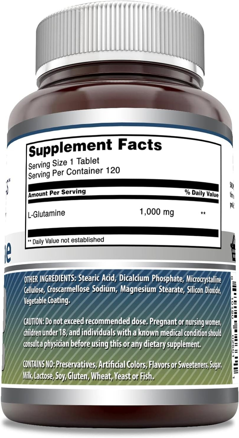 amazing-formulas-l-glutamine-1000-mg-tablets-amino-3.jpg