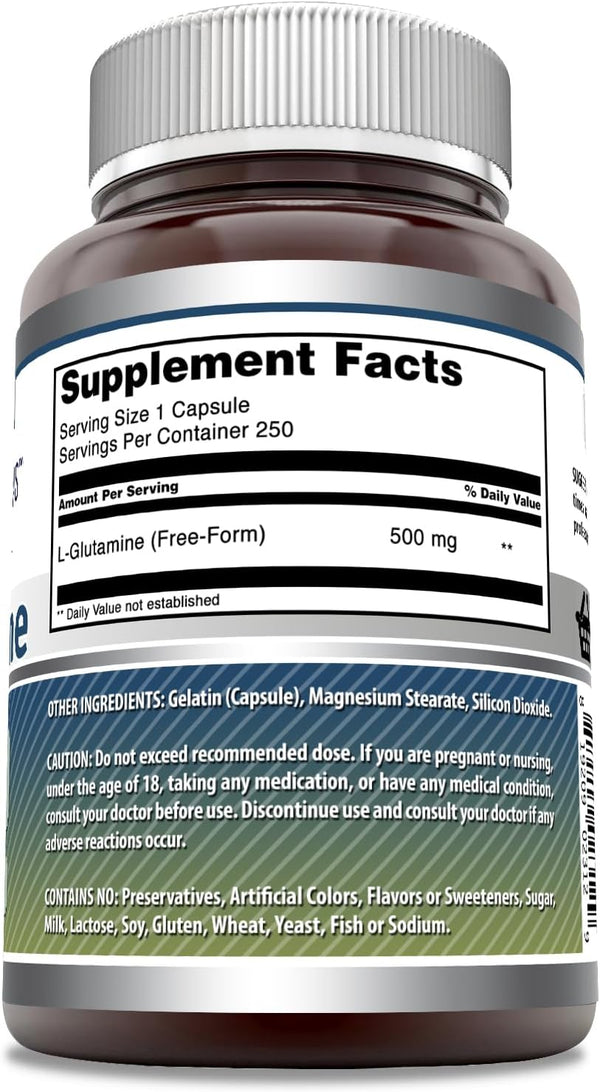 amazing-formulas-l-glutamine-500-mg-capsules-amino-2.jpg