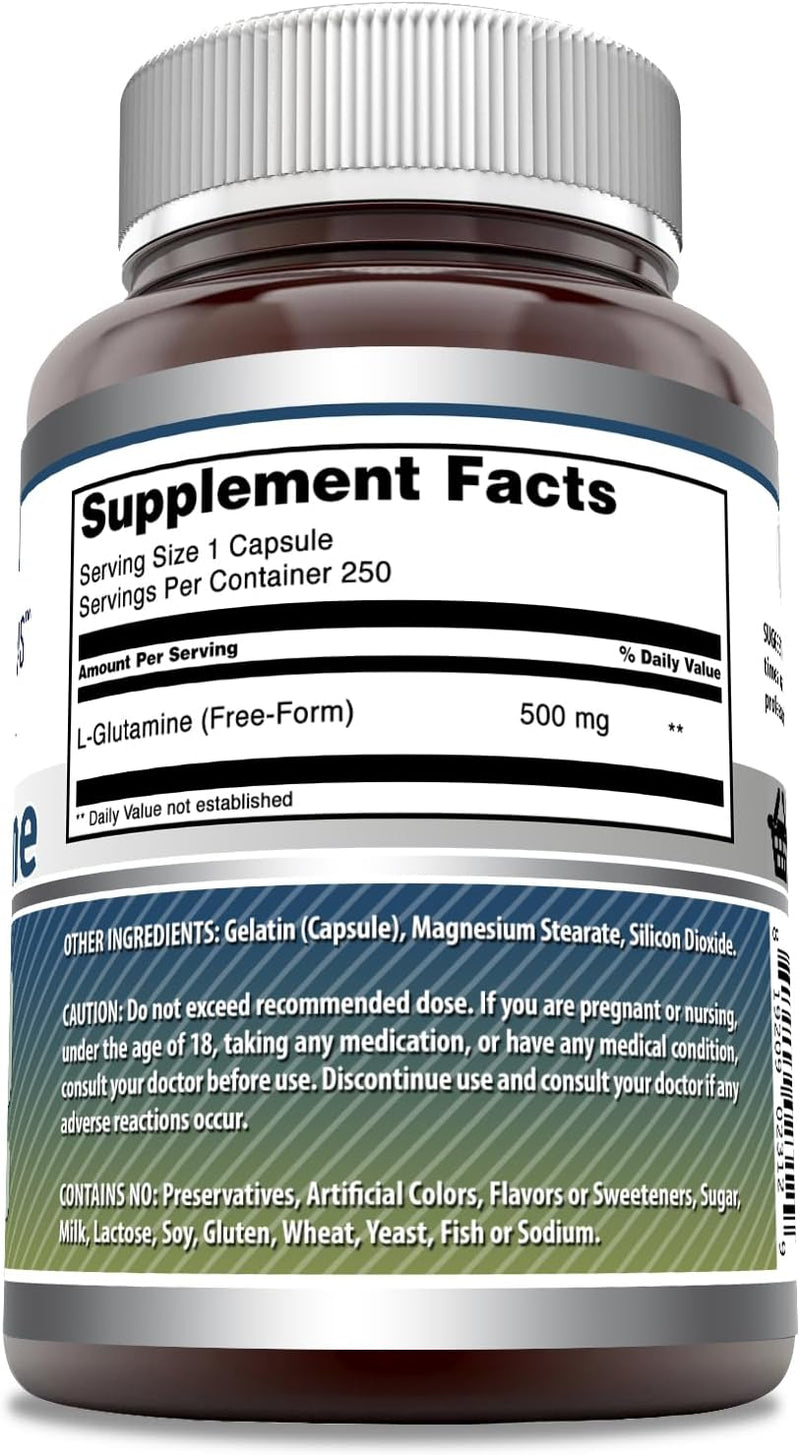 amazing-formulas-l-glutamine-500-mg-capsules-amino-2.jpg