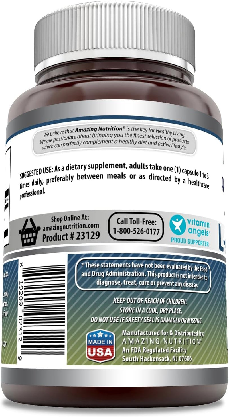 amazing-formulas-l-glutamine-500-mg-capsules-amino-3.jpg