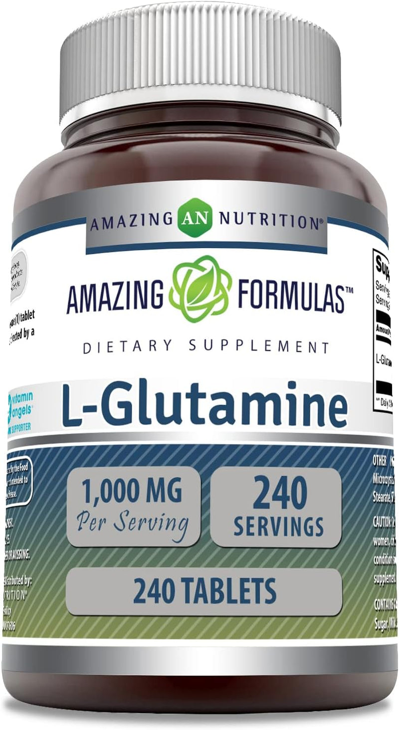 amazing-formulas-l-glutamine-supplement-1000-mg-pe-1.jpg