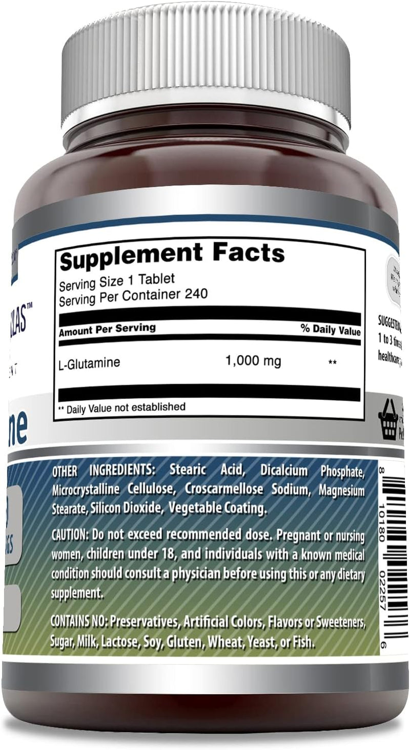 amazing-formulas-l-glutamine-supplement-1000-mg-pe-2.jpg