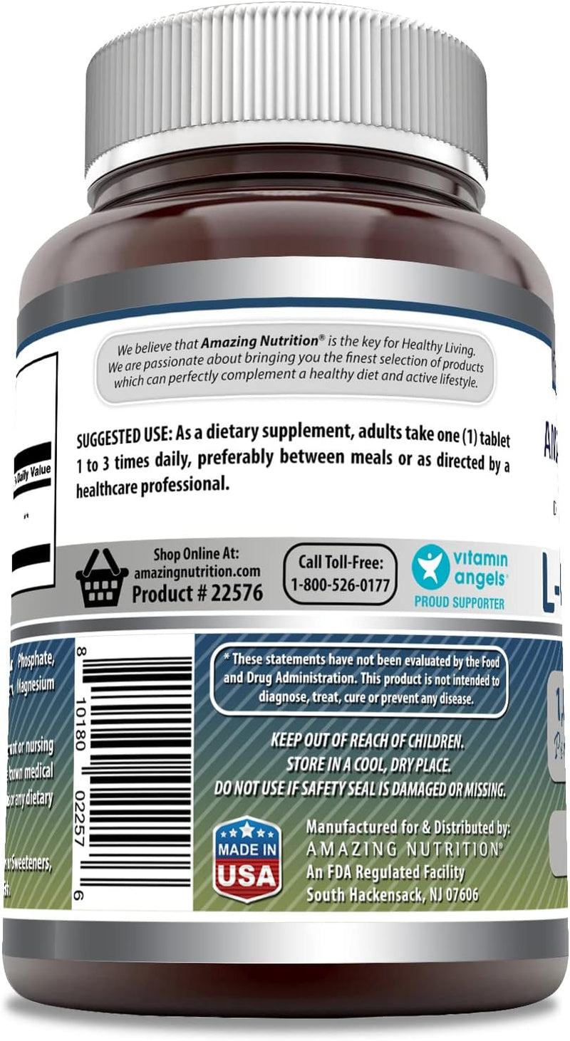 amazing-formulas-l-glutamine-supplement-1000-mg-pe-3.jpg