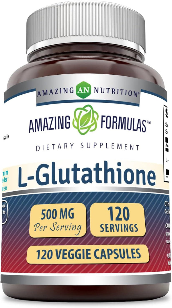 amazing-formulas-l-glutathione-500-mg-120-veggie-c-1.jpg