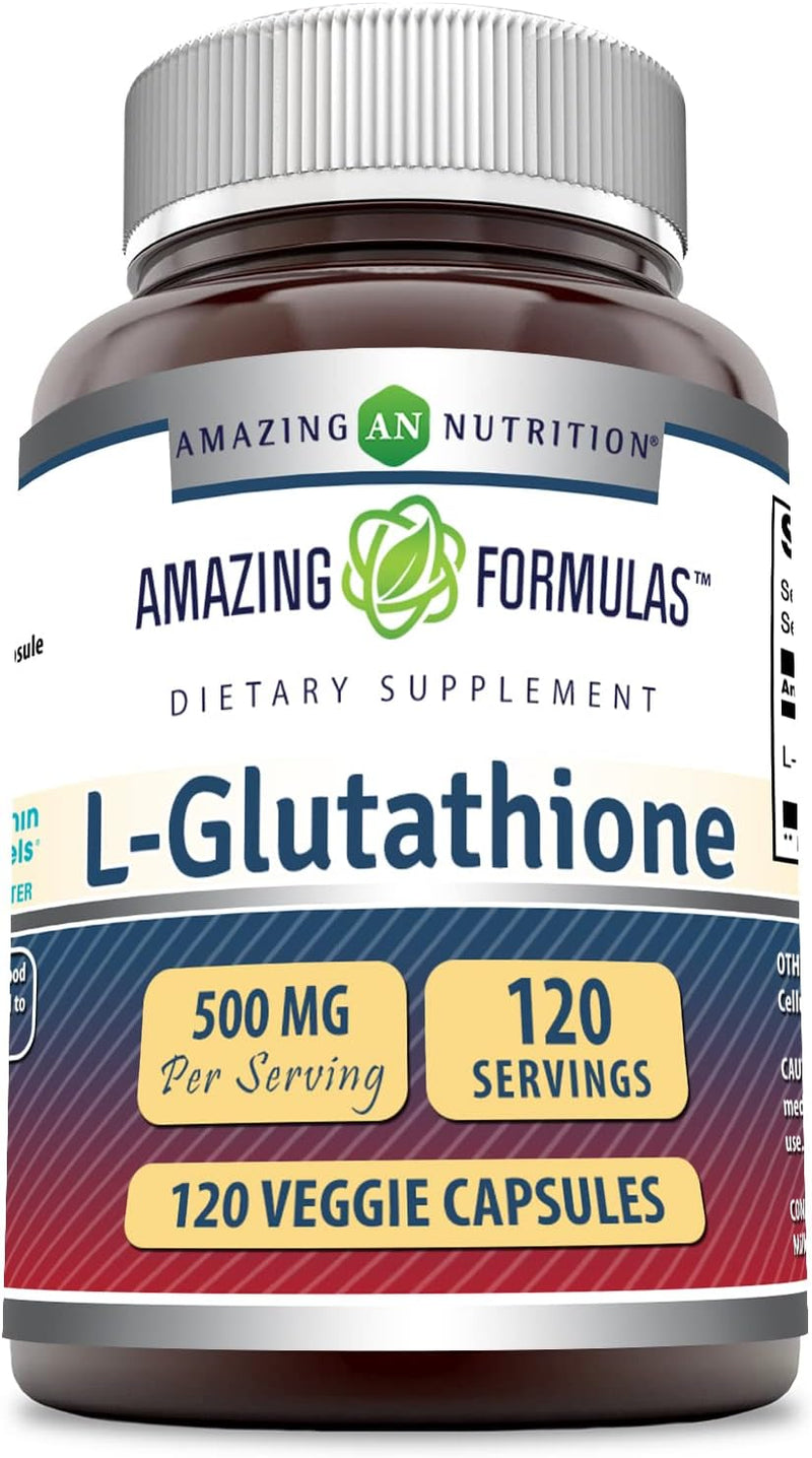 amazing-formulas-l-glutathione-500-mg-120-veggie-c-1.jpg