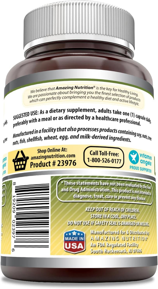 amazing-formulas-liver-support-natural-herbal-formula-contains-milk-thistle-dandelion-root-yellow-dock-root-beet-root-120-capsules-non-gmo-gluten-free-made-in-usa-1