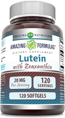 amazing-formulas-lutein-20-mg-with-zeaxanthin-800-mcg-softgels-supplement-non-gmo-gluten-free-made-in-usa-120-count-1