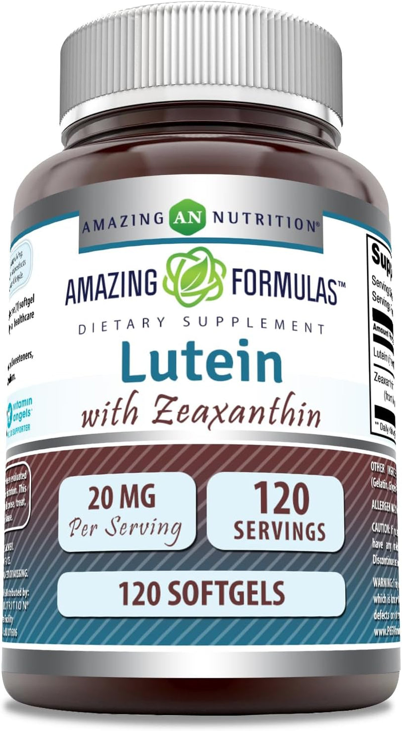 amazing-formulas-lutein-20-mg-with-zeaxanthin-800-mcg-softgels-supplement-non-gmo-gluten-free-made-in-usa-120-count-1