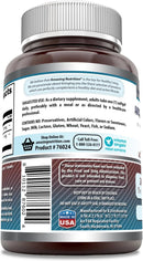 amazing-formulas-lutein-20-mg-with-zeaxanthin-800-mcg-softgels-supplement-non-gmo-gluten-free-made-in-usa-120-count-2