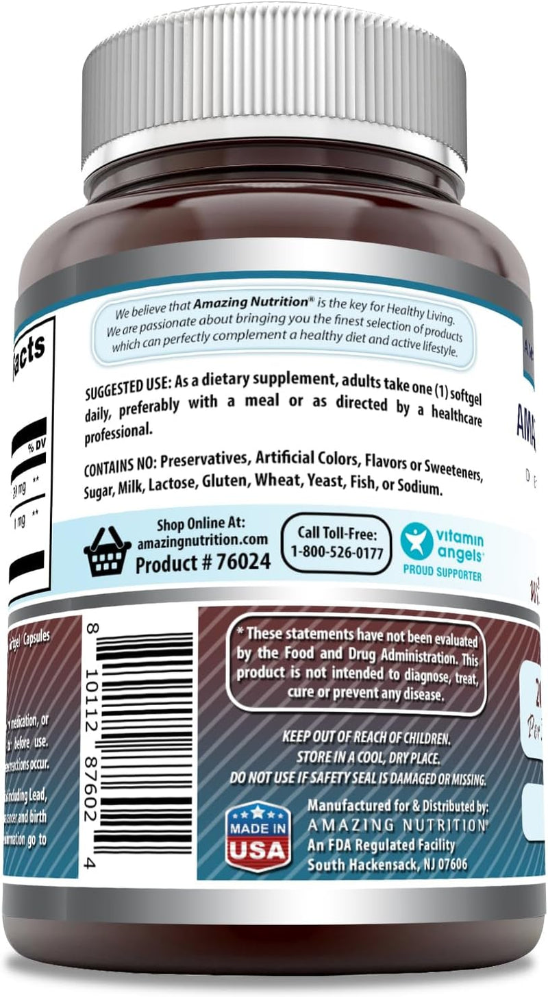 amazing-formulas-lutein-20-mg-with-zeaxanthin-800-mcg-softgels-supplement-non-gmo-gluten-free-made-in-usa-120-count-2