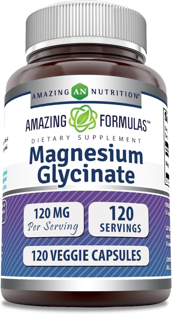 amazing-formulas-magnesium-glycinate-120-mg-per-serving-120-veggie-capsules-supplement-non-gmo-gluten-free-made-in-usa-1