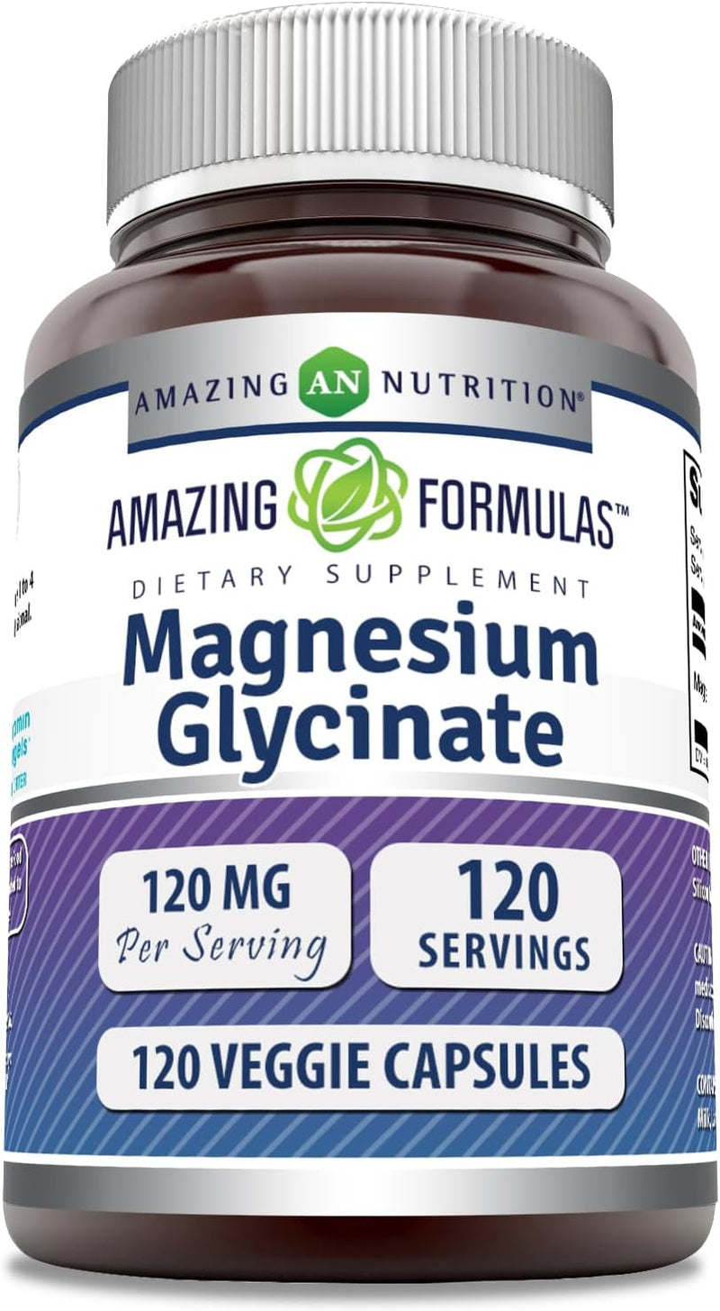 amazing-formulas-magnesium-glycinate-120-mg-per-serving-120-veggie-capsules-supplement-non-gmo-gluten-free-made-in-usa-1