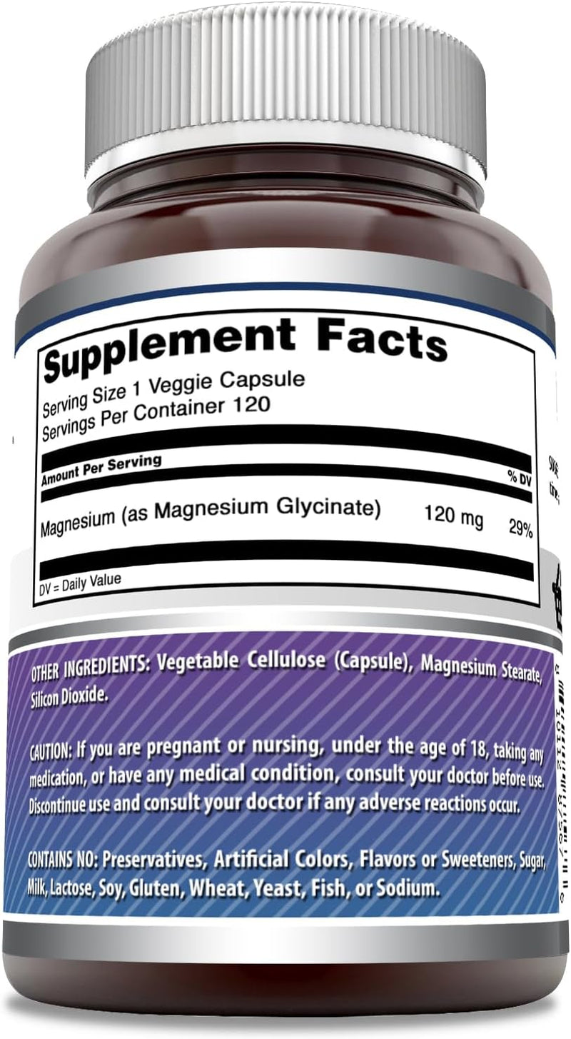 amazing-formulas-magnesium-glycinate-120-mg-per-serving-120-veggie-capsules-supplement-non-gmo-gluten-free-made-in-usa-2