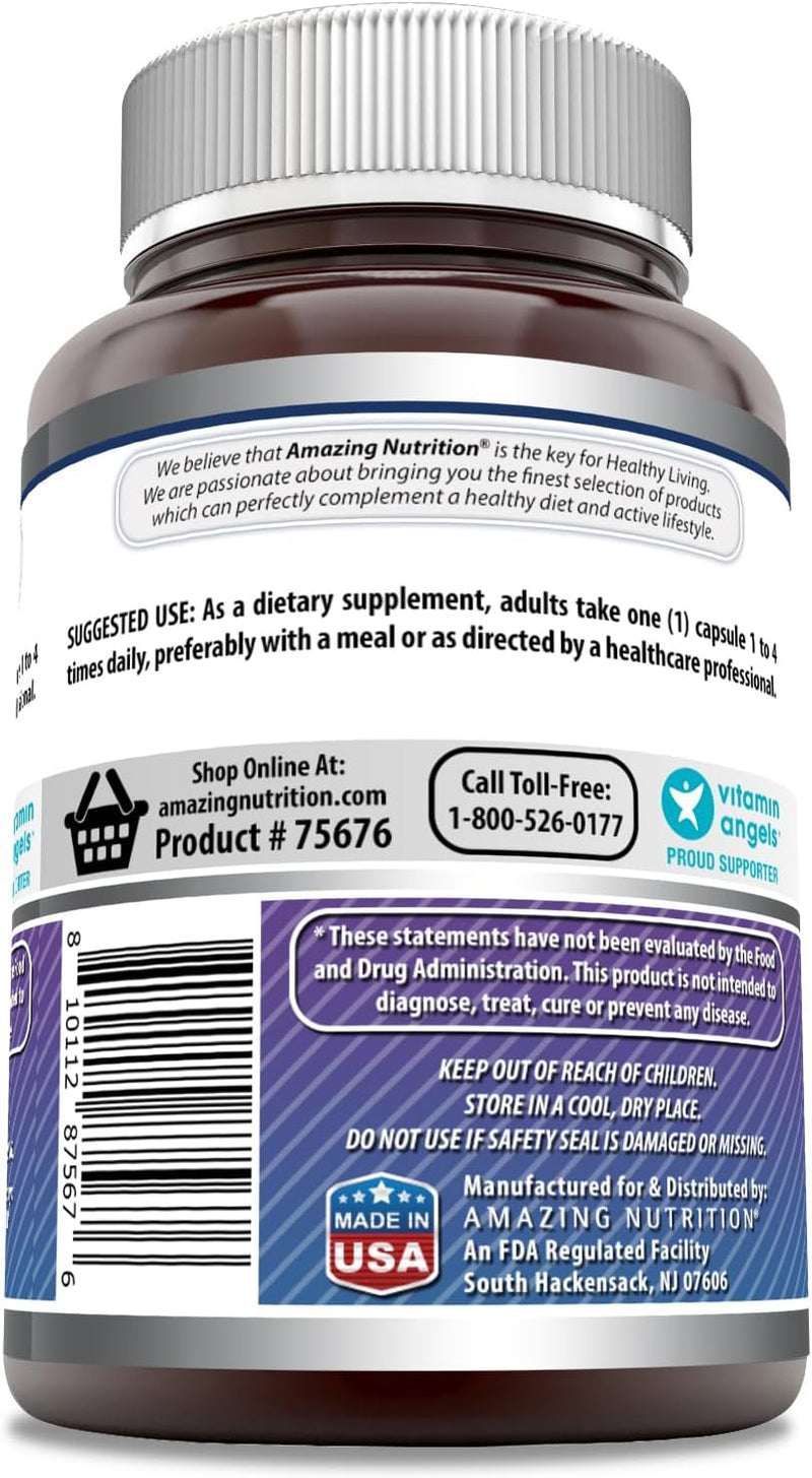 amazing-formulas-magnesium-glycinate-120-mg-per-serving-120-veggie-capsules-supplement-non-gmo-gluten-free-made-in-usa-3