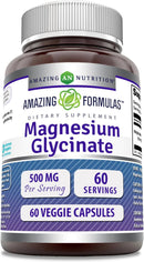 amazing-formulas-magnesium-glycinate-500-mg-veggie-1.jpg