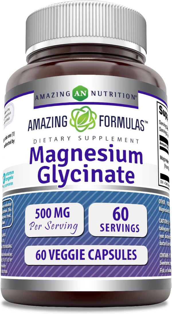 amazing-formulas-magnesium-glycinate-500-mg-veggie-1.jpg
