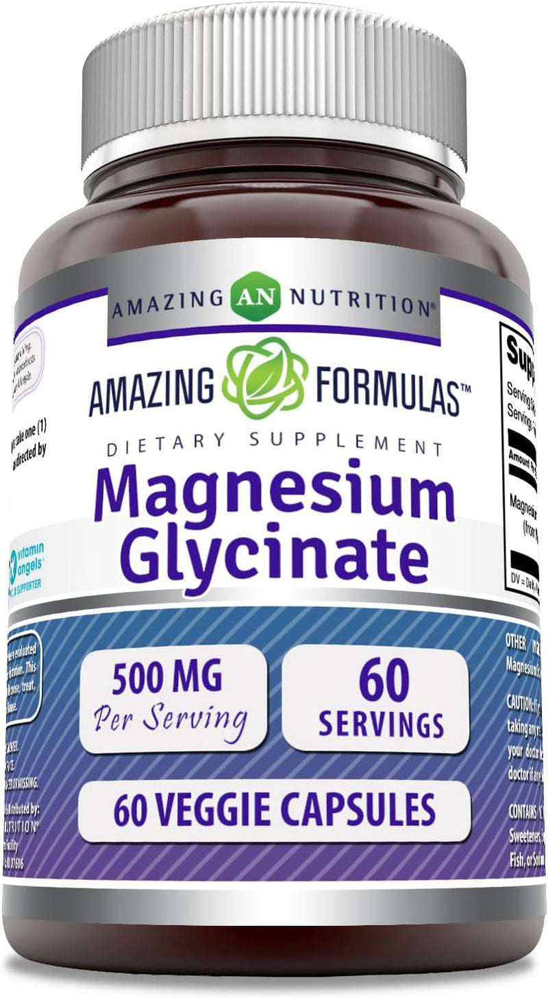 amazing-formulas-magnesium-glycinate-500-mg-veggie-1.jpg