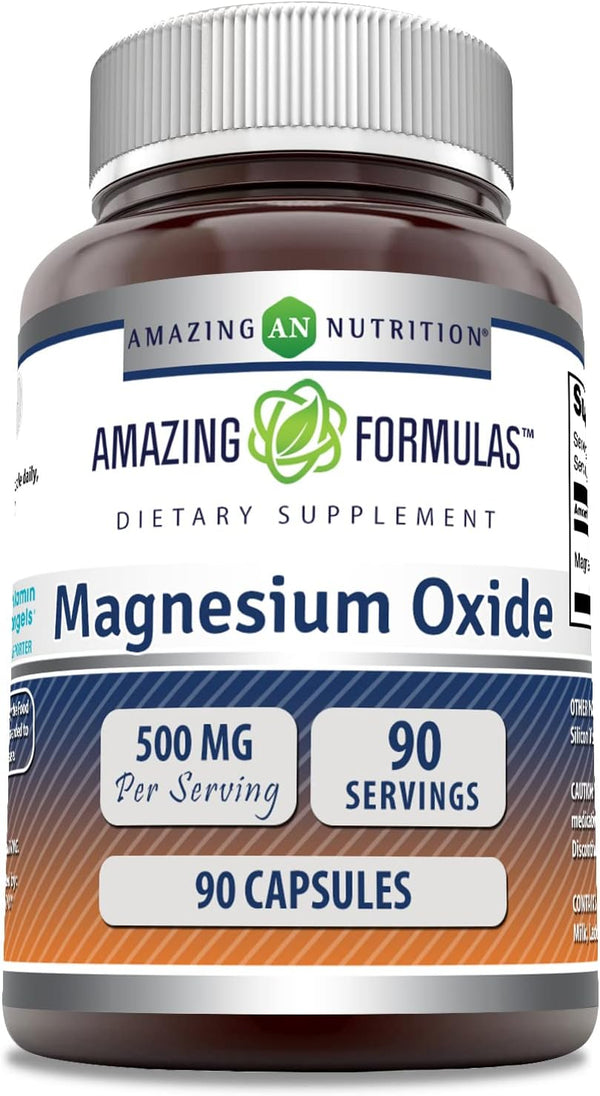 amazing-formulas-magnesium-oxide-500mg-90-capsules-supplement-non-gmo-gluten-free-made-in-usa-1