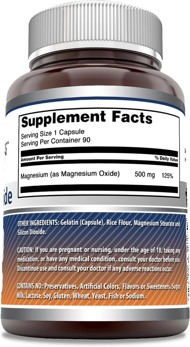 amazing-formulas-magnesium-oxide-500mg-90-capsules-supplement-non-gmo-gluten-free-made-in-usa-2