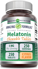 amazing-formulas-melatonin-chewable-supplement-5-mg-per-serving-250-tablets-non-gmo-gluten-free-made-in-usa-citrus-flavor-1
