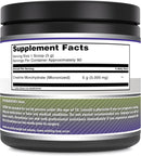 amazing-formulas-micronized-creatine-monohydrate-p-2.jpg