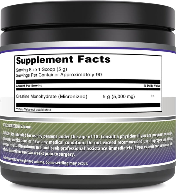 amazing-formulas-micronized-creatine-monohydrate-p-2.jpg