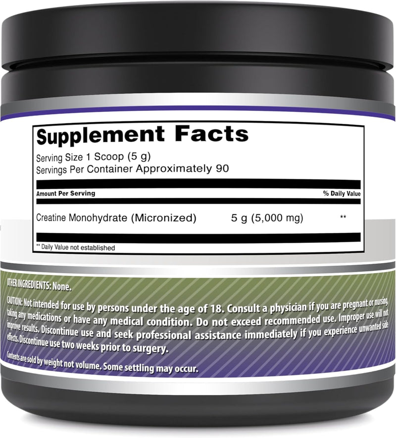 amazing-formulas-micronized-creatine-monohydrate-p-2.jpg