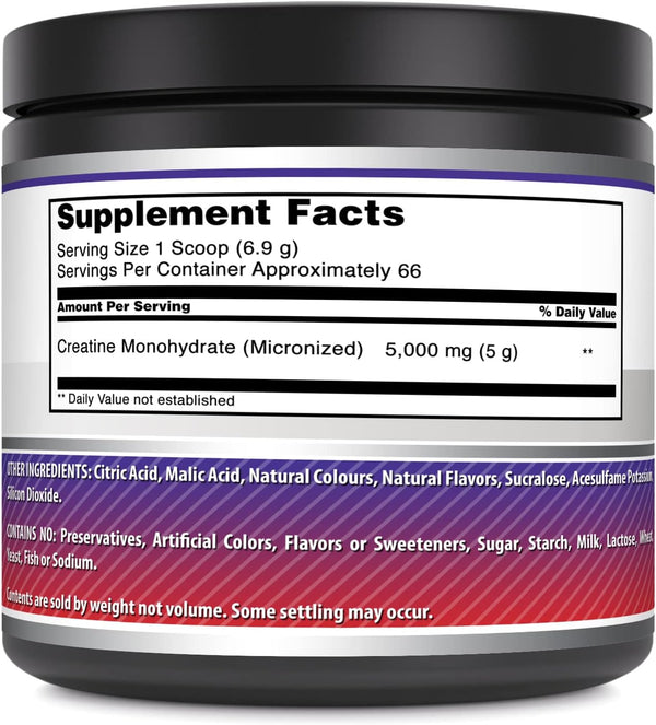 amazing-formulas-micronized-creatine-monohydrate-p-2.jpg