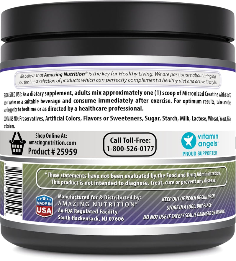 amazing-formulas-micronized-creatine-monohydrate-p-3.jpg
