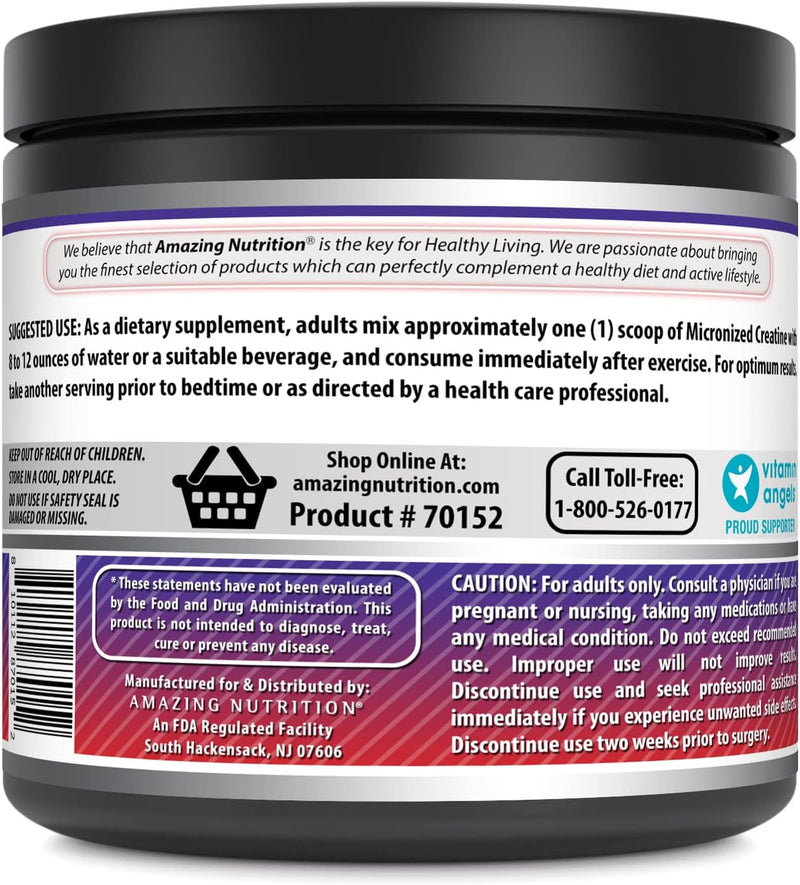 amazing-formulas-micronized-creatine-monohydrate-p-3.jpg