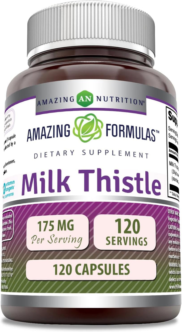 amazing-formulas-milk-thistle-175-mg-capsules-supp-1.jpg