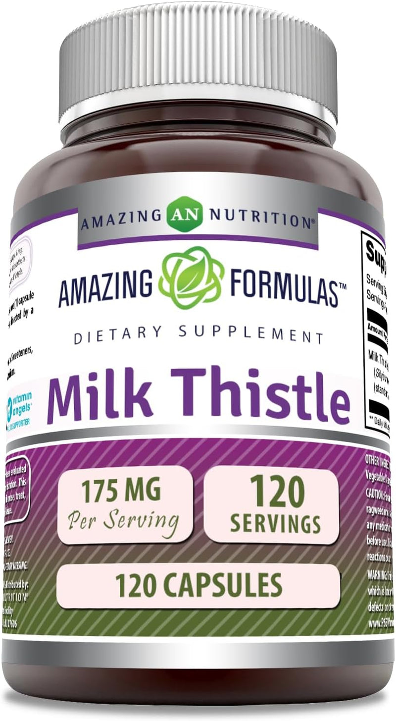 amazing-formulas-milk-thistle-175-mg-capsules-supp-1.jpg