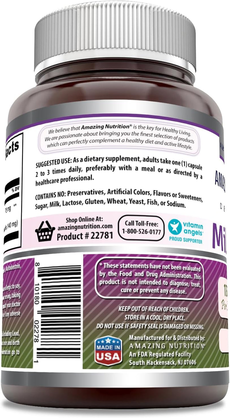 amazing-formulas-milk-thistle-175-mg-capsules-supp-3.jpg
