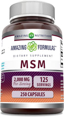 amazing-formulas-msm-methylsulfonylmethane-supplem-1.jpg