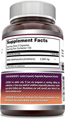 amazing-formulas-msm-methylsulfonylmethane-supplem-2.jpg