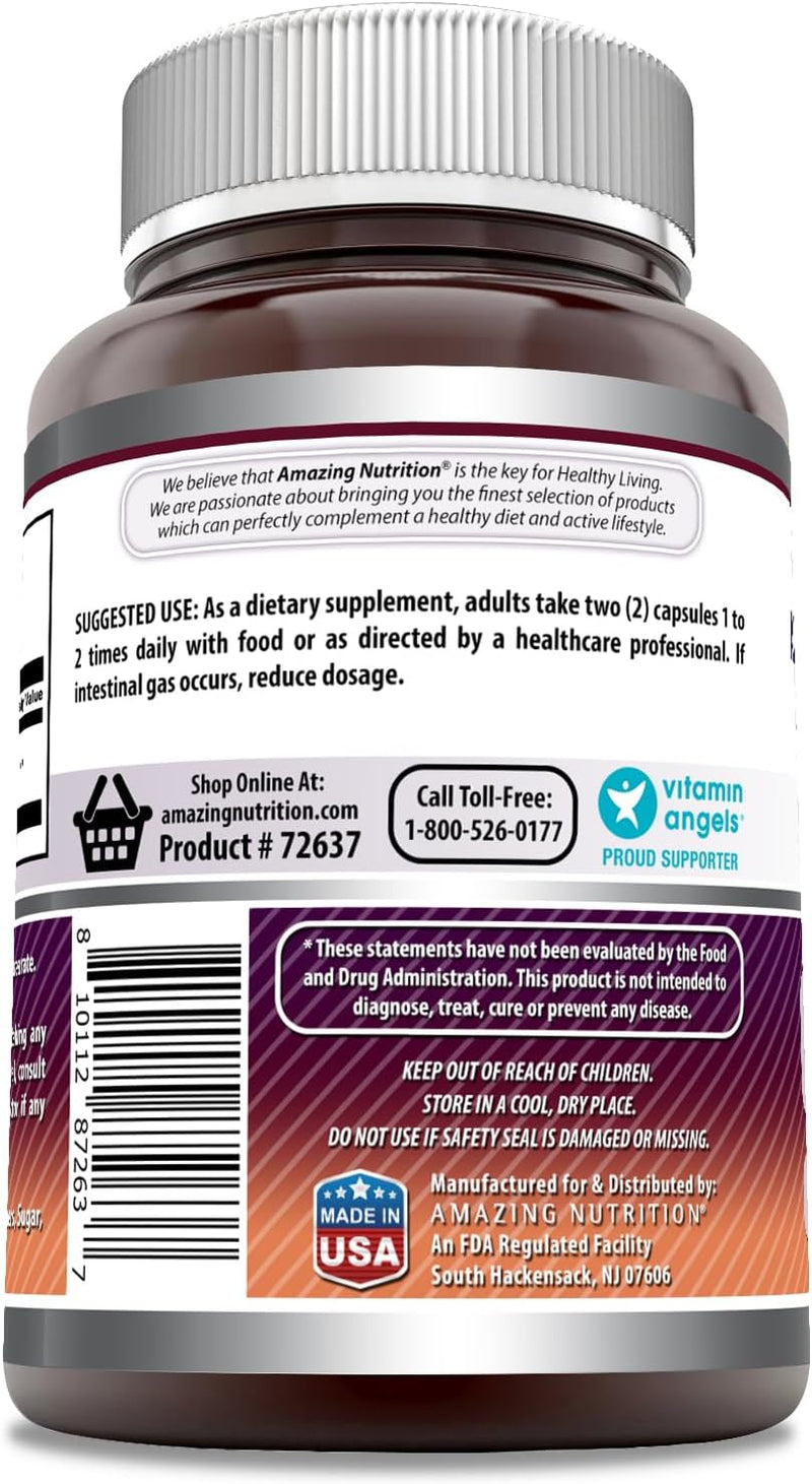 amazing-formulas-msm-methylsulfonylmethane-supplem-3.jpg