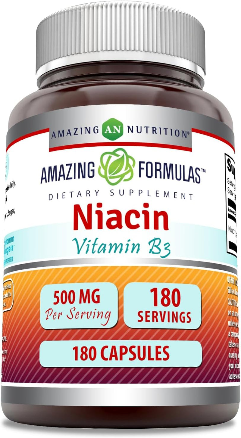 amazing-formulas-niacin-supplement-500-mg-per-serving-180-capsules-non-gmo-gluten-free-made-in-usa-1