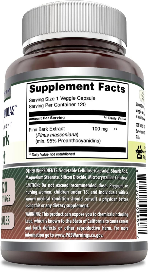 amazing-formulas-pine-bark-extract-supplement-100-mg-per-serving-120-veggie-capsules-non-gmo-gluten-free-made-in-usa-1
