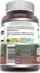 amazing-formulas-pine-bark-extract-supplement-100-mg-per-serving-120-veggie-capsules-non-gmo-gluten-free-made-in-usa-2