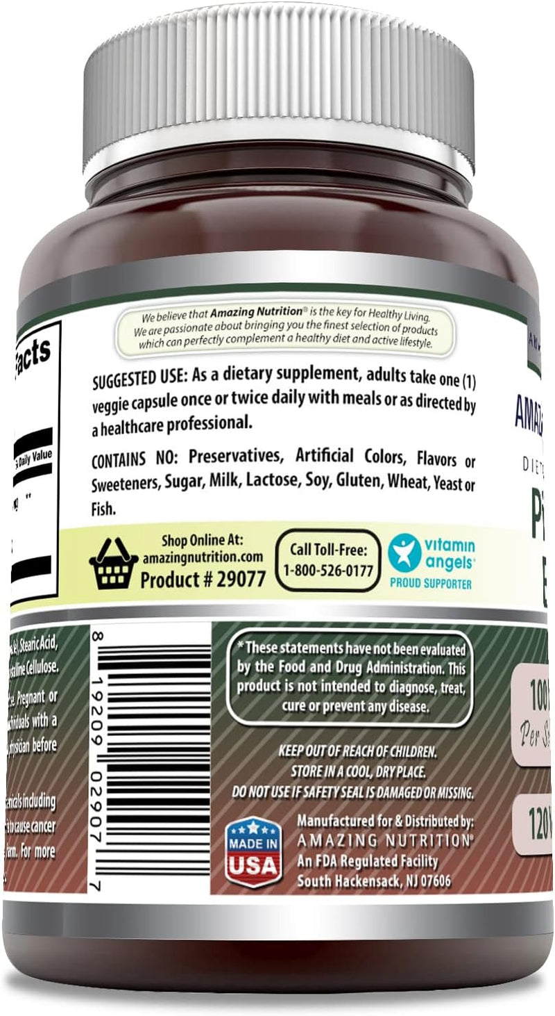 amazing-formulas-pine-bark-extract-supplement-100-mg-per-serving-120-veggie-capsules-non-gmo-gluten-free-made-in-usa-2