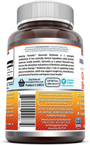 amazing-formulas-quercetin-berberine-250-mg-berber-2.jpg